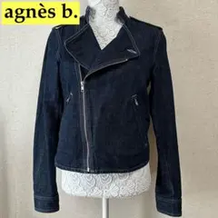 Item thumbnail for item 1b3aebb6-83eb-40c3-83d0-6cd2c966ae4d