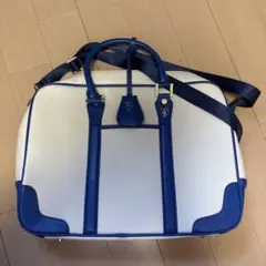 2026年最新】Furbo design メンズ ビジネスバッグの人気アイテム