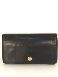 Item thumbnail for item e9e9a571-b462-40e0-8e42-b9fbbcddfe0d