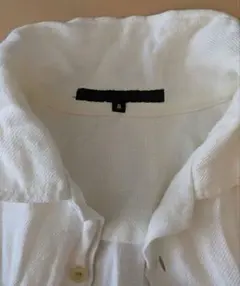 CREUSET様 リクエスト 2点 まとめ商品