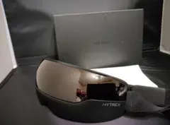 【美品】MYTREX iRhythm　マイトレックス　アイリズム　 マッサージ