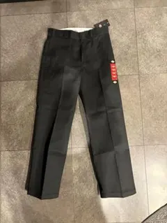 たけ様 リクエスト 2点 まとめ商品