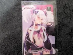 ミレイ様 リクエスト 2点 まとめ商品