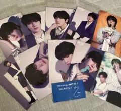 アイエン　ラントレ　MANIAC コンプ