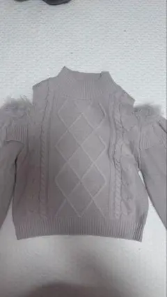 GRL tt012