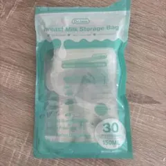 Item thumbnail for item fc007e96-6529-415e-ac29-90a7a8837d38