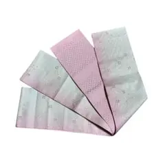 nz様 リクエスト 2点 まとめ商品