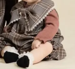 70サイズベビー服のサムネイル