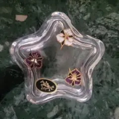 Item thumbnail for item c74d7e13-5f06-41d8-86a9-c76f8d7c0e03