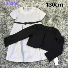 Item thumbnail for item 38bcb930-2d86-4bad-99d8-c482364d7eb1