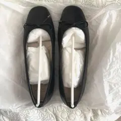 2025年最新】unReef レディース フラットシューズ・バレエシューズの