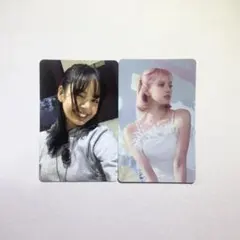 2026年最新】blackpink lisaの人気アイテム - メルカリ