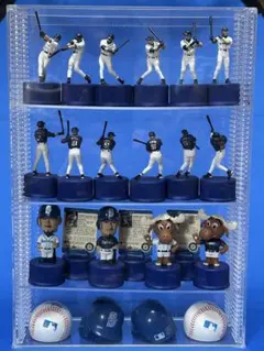 2026年最新】ペプシ イチローの人気アイテム - メルカリ