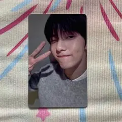 Item thumbnail for item a8c5acdb-49ed-48d1-a7d4-e6a2822008c5