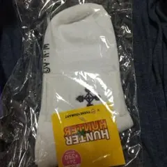 HUNTER × HUNTER 靴下 クロロ サンキューマート