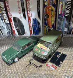 2026年最新】ステップワゴンラジコンの人気アイテム - メルカリ