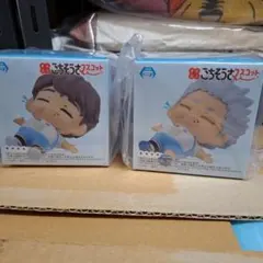 Item thumbnail for item 711b29bf-315e-4bf1-91d3-6b0350407925