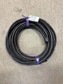 2025年最新】CVTケーブルの人気アイテム - メルカリ