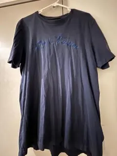 Item thumbnail for item 6f94fced-74b5-4d1e-8b97-cc07639906da