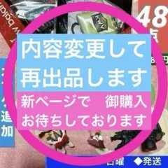 MEGA TREASURE SHOP 2105-04シャアアズナブルセット - メルカリ