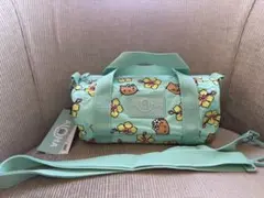 2026年最新】ALOHA COLLECTION ファッションの人気アイテム - メルカリ