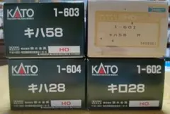 Item thumbnail for item 28f3542b-6b81-4049-b418-ef823398b9da