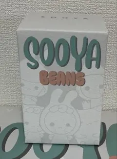 2026年最新】sooya studioの人気アイテム - メルカリ