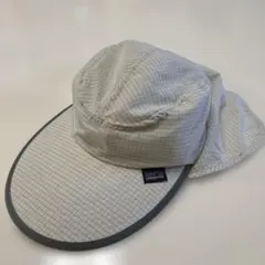 2026年最新】patagonia spoon billの人気アイテム - メルカリ
