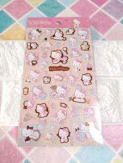 ともちん様 リクエスト 2点 まとめ商品