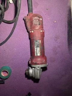 未使用品】MasterCut MM 56 ミキサー - メルカリ