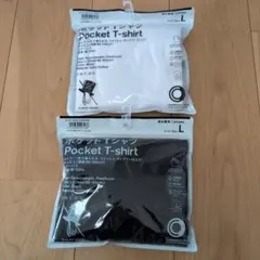 Item thumbnail for item dc8006e2-e2a6-404c-8ae8-cc6f785be34a