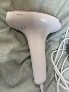 2025年最新】PHILIPS 脱毛器の人気アイテム - メルカリ
