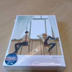 シニカレ 【完全版ブルーレイBOX】 - メルカリ