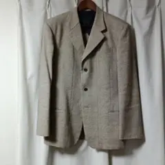 2026年最新】pool by classの人気アイテム - メルカリ