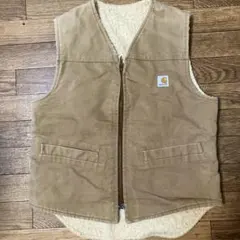 Item thumbnail for item cffc96db-d92d-47da-919d-27c92e1ecb92