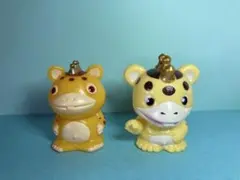 Item thumbnail for item 63f7d65a-05df-4a62-ba22-71c61244a8e1