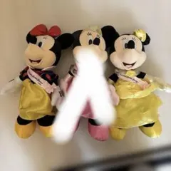 2026年最新】ビビディバビディブティックミニーの人気アイテム - メルカリ