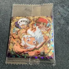 Item thumbnail for item 67567058-e1e0-48c1-b8fb-195be4132ed6