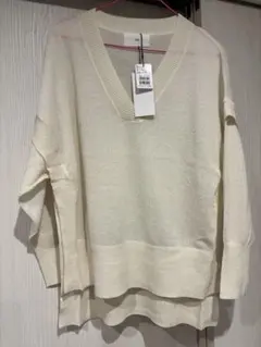 2026年最新】yamadaya 福袋の人気アイテム - メルカリ YAMADAYA福袋 V