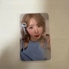 2026年最新】say my name トレカの人気アイテム - メルカリ