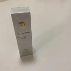 SPTM セプテム エルテオ エッセンス ＜薬用美容液＞30mLのサムネイル