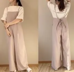 Item thumbnail for item 0aec322b-c7bd-4842-8dab-1321c5997a3a