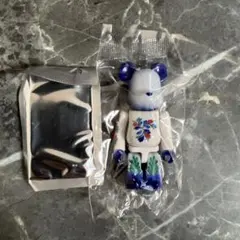 Item thumbnail for item 1720072f-a602-45dd-a5ce-1bd17488fd8d