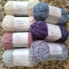 Item thumbnail for item cc180c41-c376-4228-9c2c-8335fe7f1fec