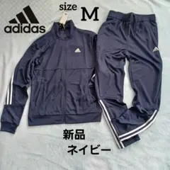 Item thumbnail for item 6e7a52f7-8100-4e56-821f-92a6b8dff378