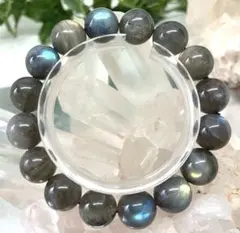 2026年最新】天照大御神の人気アイテム - メルカリ