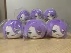 もちマス　蜂須賀