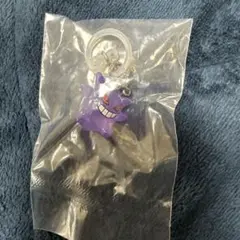 ポケモン めじるしアクセサリー 新品未開封 ゲンガー 6つセット まとめ売り m17341285316_1.jpg?1712768432