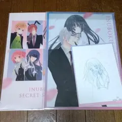 2026年最新】藤原ここあ ポストカードの人気アイテム - メルカリ