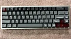 zirnex herald 68 m Pulsar X2h - メルカリ